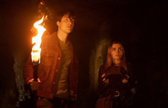 The Winchesters: The CW cancela derivado de Supernatural após uma temporada