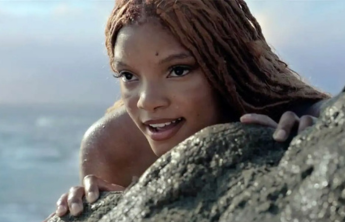 A Pequena Sereia: Disney divulga vídeo promocional de Halle Bailey como Ariel