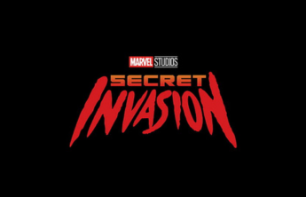 Invasão Secreta: adaptação da Marvel produzida pelo Disney+ ganha trailer inédito