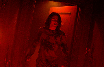 Sobrenatural: A Porta Vermelha ganha trailer final assustador, confira