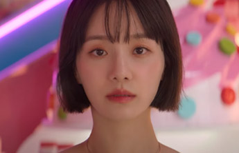 Celebrity: Netflix divulga trailer do novo drama coreano estrelado por Park Gyu-young