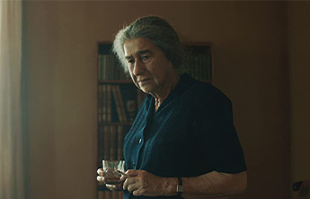 Filme baseado na história de Golda Meir ganha trailer com a atriz Helen Mirren, confira