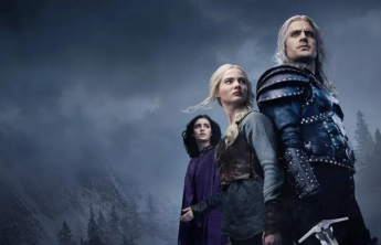The Witcher: Netflix divulga trailer da segunda parte da 3ª temporada, confira