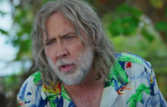 The Retirement Plan: confira trailer oficial da nova comédia com Nicolas Cage