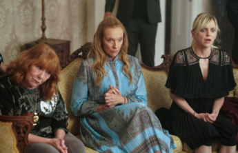 The Estate: filme com Toni Collette e Anna Faris ganha trailer oficial