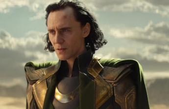 Loki: Disney+ divulga trailer eletrizante da 2ª temporada, confira