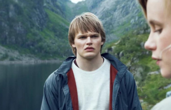 Ragnarok: Netflix divulga trailer e data de estreia da 3ª e última temporada