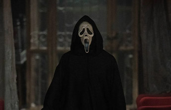 O Trem do Terror 2': Assassino mascarado retorna no trailer da sequência do  remake; Confira! - CinePOP
