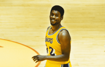 Lakers: Hora de Vencer - confira data de lançamento dos próximos episódios da 2ª temporada