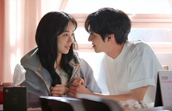 Nova série coreana da Netflix, 'Black Knight' ganha data de estreia para  maio - Cinema10