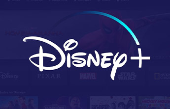 Disney+ planeja acabar com o compartilhamento de senhas em breve