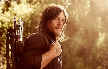 Daryl Dixon: AMC divulga teaser do spin-off de The Walking Dead com cenas inéditas