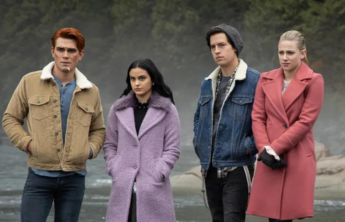 Riverdale: canal CW divulga teaser oficial do último episódio da série, confira