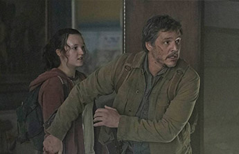 The Last of Us: criador sugere que a série da HBO pode ter 4 temporadas