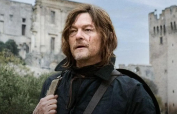 Daryl Dixon: novo teaser do spin-off de The Walking Dead é divulgado pela AMC