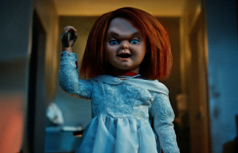 Chucky: teaser inédito da 3ª temporada é divulgado pelo canal Syfy