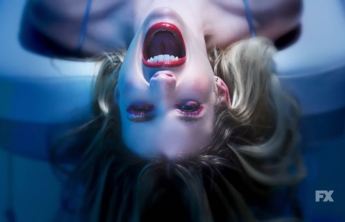American Horror Story: Delicate ganha teaser inédito e horrorizante, confira