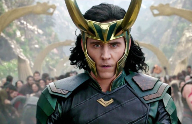 Loki: novo teaser da segunda temporada é divulgado pelo Disney+
