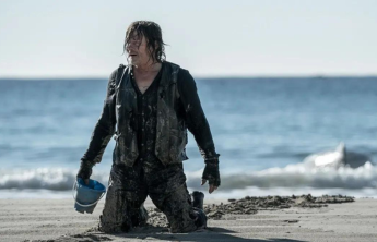 Daryl Dixon: AMC divulga vídeo com cenas dos bastidores do spin-off de The Walking Dead