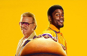 'Lakers: Hora de Vencer' é cancelada pela HBO após duas temporadas
