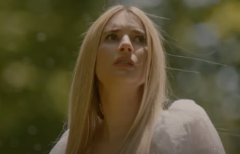 American Horror Story: Delicate ganha trailer dos próximos episódios, confira
