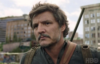 The Last of Us: HBO divulga vídeo inédito com os bastidores da série de sucesso