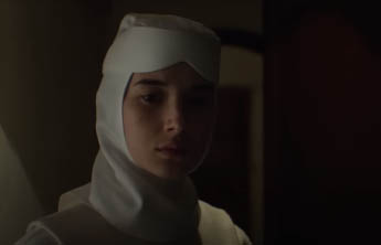 Irmã Morte: terror espanhol da Netflix ganha trailer arrepiante, confira