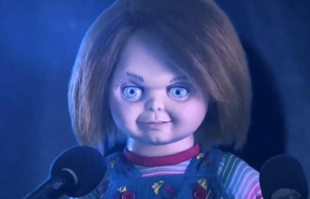 Chucky: imagens inéditas da 3ª temporada são liberadas pelo canal Syfy