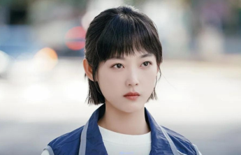 Strong Girl Nam-soon: confira calendário de lançamento dos próximos episódios