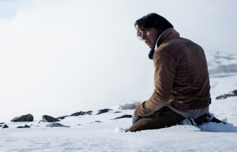 A Sociedade da Neve: longa baseado em fatos reais ganha novo trailer pela Netflix