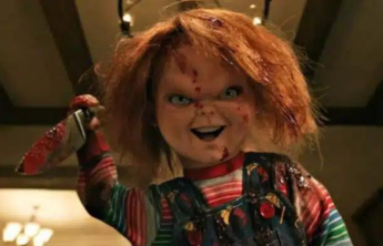 Chucky: Syfy divulga trailer da segunda metade da 3ª temporada, confira