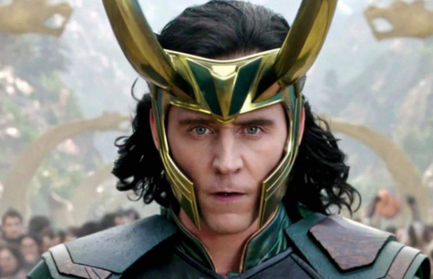 Loki: teaser final da segunda temporada é divulgado pelo Disney+