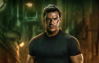 Reacher: Prime Video divulga trailer e data de estreia da 2ª temporada, confira