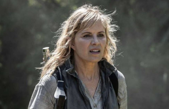 Fear The Walking Dead: AMC divulga trailer com cenas dos últimos episódios da série