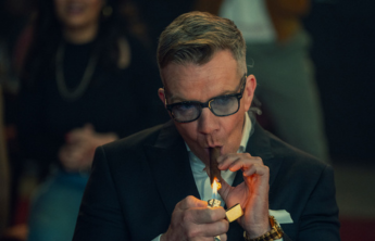The Gentlemen: série da Netflix ganha primeiras imagens, confira