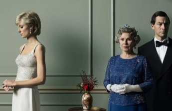The Crown: Netflix divulga vídeo promocional da 6ª e última temporada 