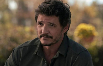 The Last of Us: HBO adia as filmagens da 2ª temporada