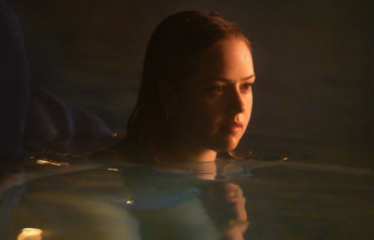 Night Swim: novo terror da Blumhouse e Universal Pictures ganha trailer inédito