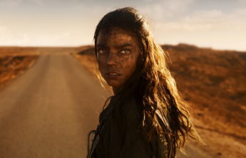 Furiosa: spin-off de Mad Max ganha trailer eletrizante com Anya Taylor-Joy