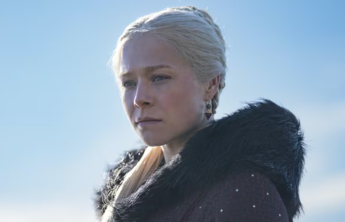 House of The Dragon: HBO divulga teaser inédito da 2ª temporada durante a CCXP 2023