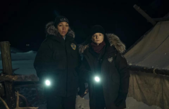 True Detective: Terra Noturna ganha novo trailer pela HBO Max