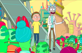 Rick e Morty: último episódio da 7ª temporada ganha trailer completo, confira