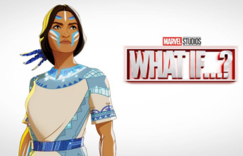 Marvel Studios divulga trailer da 2ª temporada da animação What If...? 