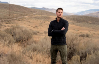 Tracker: CBS divulga novo trailer da série de suspense com Justin Hartley