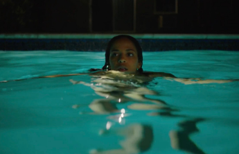Night Swim: Universal Pictures divulga vídeo com os bastidores do terror 