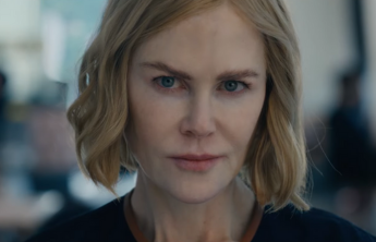 Expats: Nicole Kidman está de volta no primeiro trailer da série do Prime Video