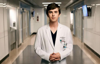 The Good Doctor: ABC divulga o primeiro teaser da 7ª temporada 