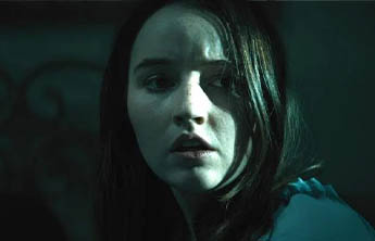 Kaitlyn Dever entra para o elenco de The Last of Us como Abby