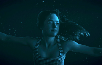 Night Swim: Universal Pictures divulga novo vídeo com os bastidores do terror