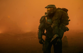 Halo: trailer completo da 2ª temporada é divulgado, confira